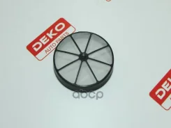 ������ -����� DEKO ���. PT95 PT95 ����