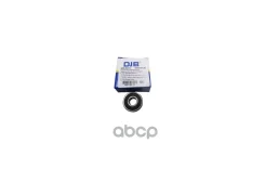 ��������� ������������� 10*26*8 DJB ���. 60002RSC3 60002RSC3 ����
