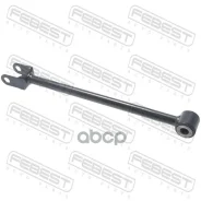 ���� ���������� | ��� ����/��� | Renault, Nissanterrano D10, Captur Kaptur (HHA), Duster, Duster II Febest ���. 2425Dustr2 2425DUSTR2 ����