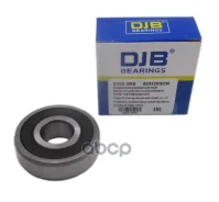 ��������� ������������� 17*47*14 DJB ���. 63032RS 63032RS ����