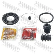 ����������� �������� ���������� ������� (�� ���� �������) | ��� ����/��� | Mitsubishichariot N30,40, Lancer CS3A, Galant EA1-7A, Galant E55A, PAJE Feb...
