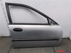 ��������������� ������������� Renault Laguna 1994-2001 11896647, ������ �������� 7701367866 ����