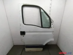 ����� ����� ������ Renault Master 1998-2010 11897656, ������ �������� 7700353283 ����