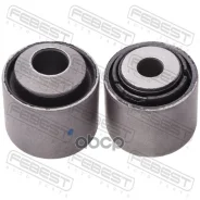 ����������� ������ ���������� ���� �������� | ��� ����/��� | AUDI, Volkswagenq7, Touareg Febest ���. VWAB31KIT VWAB31KIT ����