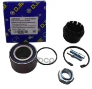 ��������� ������� ������ �������� | ��� ����/��� | 30*60*37LADA Samara, Kalina, Priora, Samara Forma 86- DJB ���. EB108326 EB108326 ����