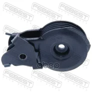 ����� �������� FORD, Mazda, Mercurymondeo GE, MPV LW, Mariner M1, Mondeo FD, Maverick Febest ���. 0587EP Febest 0587EP ����