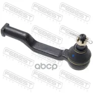 ���������� ������� | ����� ����/��� | Mazda, Fordranger ES, Everest EP, BT-50 UN, Ranger ET, Everest EU Febest ���. 0521BT50IN Febest 0521BT50IN ����