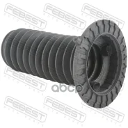 ������� ��������� ������������ | ����� ����/��� | Scion, Toyota, Lexusauris NRE185, NZE18, ZRE186, ZWE186, Corolla SED ZRE15 Febest ���. Tshbnre185F T...