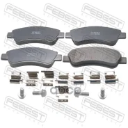 ������� ��������� �������� (� �������, � ��������������� ���������) | ��� | Citroen, FIAT, Peugeotjumper III, Relay III, Relay III, Ducato, Boxer Febe...