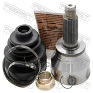 ���� �������� 30x58x28 | ����� ����/��� | Suzukisx4 RW415, RW416, RW419, RW420, SX4 RE420-5, SX4 RW415-3, SX4 RW4 Febest ���. 0710036 Febest 0710036 �...