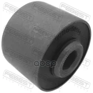 ����������� ������� ��������� ������ | ����� ����/��� | Toyota, Lexusland Cruiser FZJ7, GRJ7, HZJ7, VDJ7, LAND Cruiser FJ80, HDJ80, Febest ���. TAB207...