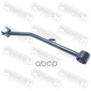 ���� ���������� | ��� ����/��� | Suzukiaerio RH420 (MY:02), Liana RH416-4, Liana RH413-2, Liana RH418-5, Febest ���. 0725Lianrrh Febest 0725LIANRRH ��...
