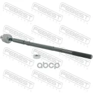 ���� ������� | ����� ����/��� | Chevrolet, GM, OPEL, Daewoo, Gmccaptiva, Winstorm MAXX (C105), Antara, Febest ���. 1022CAP Febest 1022CAP ����