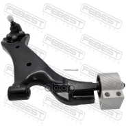 ����� | ����� ���� | OPEL, GM, Chevrolet, Holden, GMC, Daewoo, Saturndaewoo Winstorm MAXX (C Febest ���. 1024Caprh Febest 1024CAPRH ����