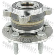 ������� | ��� ����/��� | Chevrolet, Holden, Opelcruze Notchback, Cruze (4DRNB), Cruze Carryover Febest ���. 1082J300R Febest 1082J300R ����