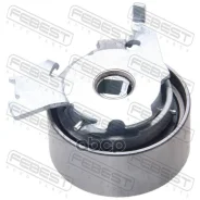 ����� ���������� ����� ��� GM, OPEL, Chevrolet, Holden, Gmcomega-B -, Vectra-B -, Antara, Winstorm Febest ���. 1087C100 Febest 1087C100 ����