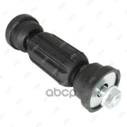 ���� ������������� | ��� ���� | Ford_Focus CAK (1998-2005)/Mitsubishi_Colt Z3# (2004-�) Jikiu ���. LS51001 Jikiu LS51001 LS51001 ����