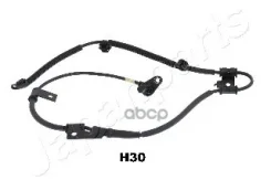 ������ ������� �������� ������ | ����� ���� | Hyundai Tucson (JM) 2.0 Japanparts ���. ABSH30 ABSH30 ����