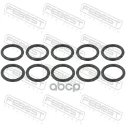 ������ �������������� �������� ������� ������� (10 ��. � ��������) | ����/��� | BMW, Nissan1 E87, 3 E90, Safari Y61, 5 E39, 3 E46, 1 E81, 3 E93, 1 E82...