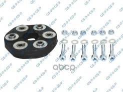 ������, ���������� ��� GSP ���. 510570S 510570S ����