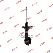 ������ ��������������� - Excel-G | ����� ��� | Honda STEP WGN - F(L) KYB ���. 339028 KYB 339028 ����