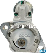 ������� AUDI A4 2.4 [AGA] 03.1997-09.2001 AUDI A4 2.4 [AGA] 03.1997-11.2000 Skoda Superb 2.8 V6 [AMX] 12.2001- VW Passat 2.8 [ACK] 08.1996-11.2000 VW...