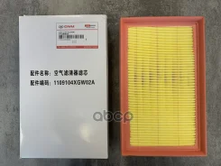 ������ ��������� Haval Jolion Great Wall ���. 1109104XGW02A 1109104XGW02A ����