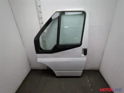 ����� ����� �������� Ford Transit 2006-2014 11904236, ����� �������� 1493202 ����
