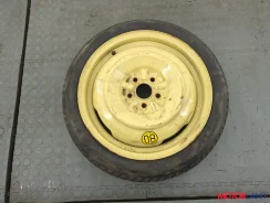 ������ �������� (��������) Toyota Prius 2003-2009 21348403 4261120840 ����