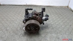 ���� Citroen C5 2008-2017 21348999 0445010102 ����