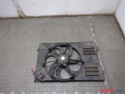 ���������� ��������� Skoda Octavia (A5) 2004-2013 21346548 1K0121205AC ����