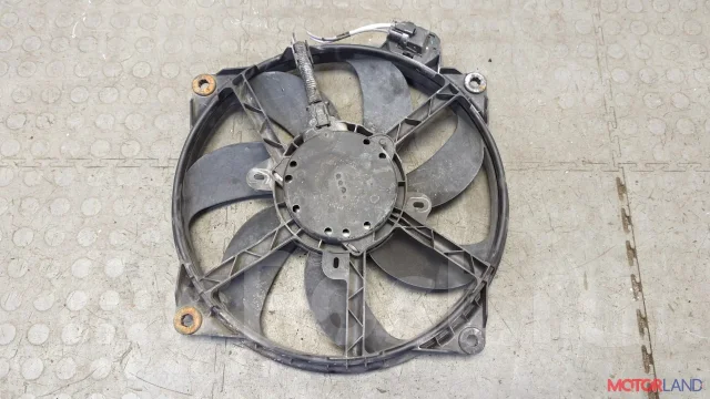 ���������� ��������� Renault Scenic 2009-2012 21338877 214810898R ����
