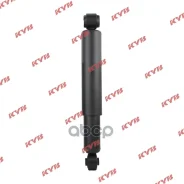 ����������� - Premium | ��� ����/��� | Toyota DYNA 150 - R KYB ���. 443408 443408 ����