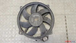 ���������� ��������� Renault Scenic 2009-2012 21338877 214810898R ����