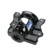 ��������� ��������������� ������ � ������ Hyundai-KIA ���. 5536038601 5536038601 ����