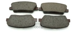 ������� ��������� �������� | ��� | Hyundai-KIA ���. 583022JA50 583022JA50 ����