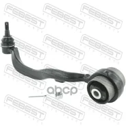 ���� | ����� ����/��� | Lexusls460, 460L USF4 Febest ���. 0125USF40F8 0125USF40F8 ����