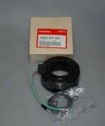 ���� �������� ������������ Honda ���. 38924RZVG01 38924RZVG01 ����
