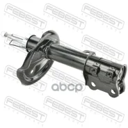 ����������� | ����� ���� | KIA, Hyundaiceed 06, CEED 12, CEED 16, CEED 10, Avante HD 06: -OCT.2006 Febest ���. 12110001FR Febest 12110001FR ����