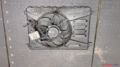 ���������� ��������� Ford S-Max 2006-2010 21344717 1768199 ����