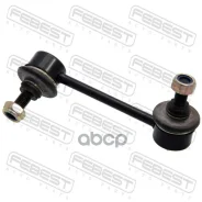 ���� ������������� | ��� ����/��� | Hyundaisanta FE 00 (Japan), Santa FE 00 (2000-2005) [DOM], Santa FE 00 Febest ���. 1223Sanrr Febest 1223SANRR ����