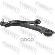����� ������ | ����� ��� | KIA, Hyundaioptima 16, Sonata 15 (Alabama Plant-EUR), K5 Hybrid 18 (201 Febest ���. 1224E6FLH Febest 1224E6FLH ����