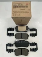 ������� ��������� �������� | ��� | Hyundai-KIA ���. 58302D7A00 58302D7A00 ����