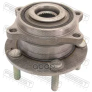 ������� | ��� ����/��� | KIA, Hyundaisanta FE 12 (India Plant-India), Santa FE 15, Sorento (XM), Febest ���. 1282009M Febest 1282009M ����
