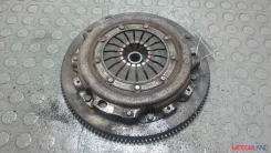������� Opel Astra H 2004-2010 21343834 1208020 ����