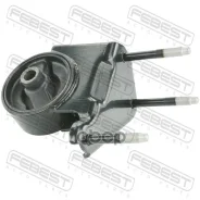 ������� ��������� | ����� ����/��� | Toyotacamry, Vista SV3, VZV3, CV30, Camry, Vista SV4, CV4 Febest ���. TMSV40FR Febest TMSV40FR ����