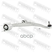 ����� | ����� ���� | Mercedes BENZ, Infiniti, Nissanb 180 NGT 242. #, A 200 CDI 4-Matic 176. # Febest ���. 1624176FRH Febest 1624176FRH ����
