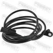 ������ abs | ��� ��� | Mercedes BENZ, Volkswagen310 CDI 900. #, 324, �309CDI, �311CDI, �313CDI, �315CDI Febest ���. 16606003 Febest 16606003 ����