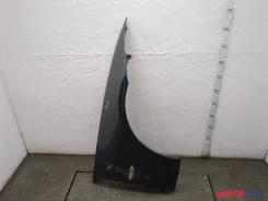 ����� BMW 3 E90, E91, E92, E93 2005-2012 21347446, ������ �������� 41355A55AF4 ����