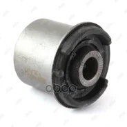 ����������� ��������� ������� ������ | ����� | Lexus_GS300 JZS160 (1997-2005)/Aristo JZS160/JZS161 (1997-2004)/Crown UZS17#/JKS175/JZS17#/GS171 (1999...